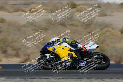 media/Mar-26-2023-CVMA (Sun) [[318ada6d46]]/Race 10 Supersport Middleweight Shootout/